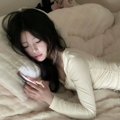 黄