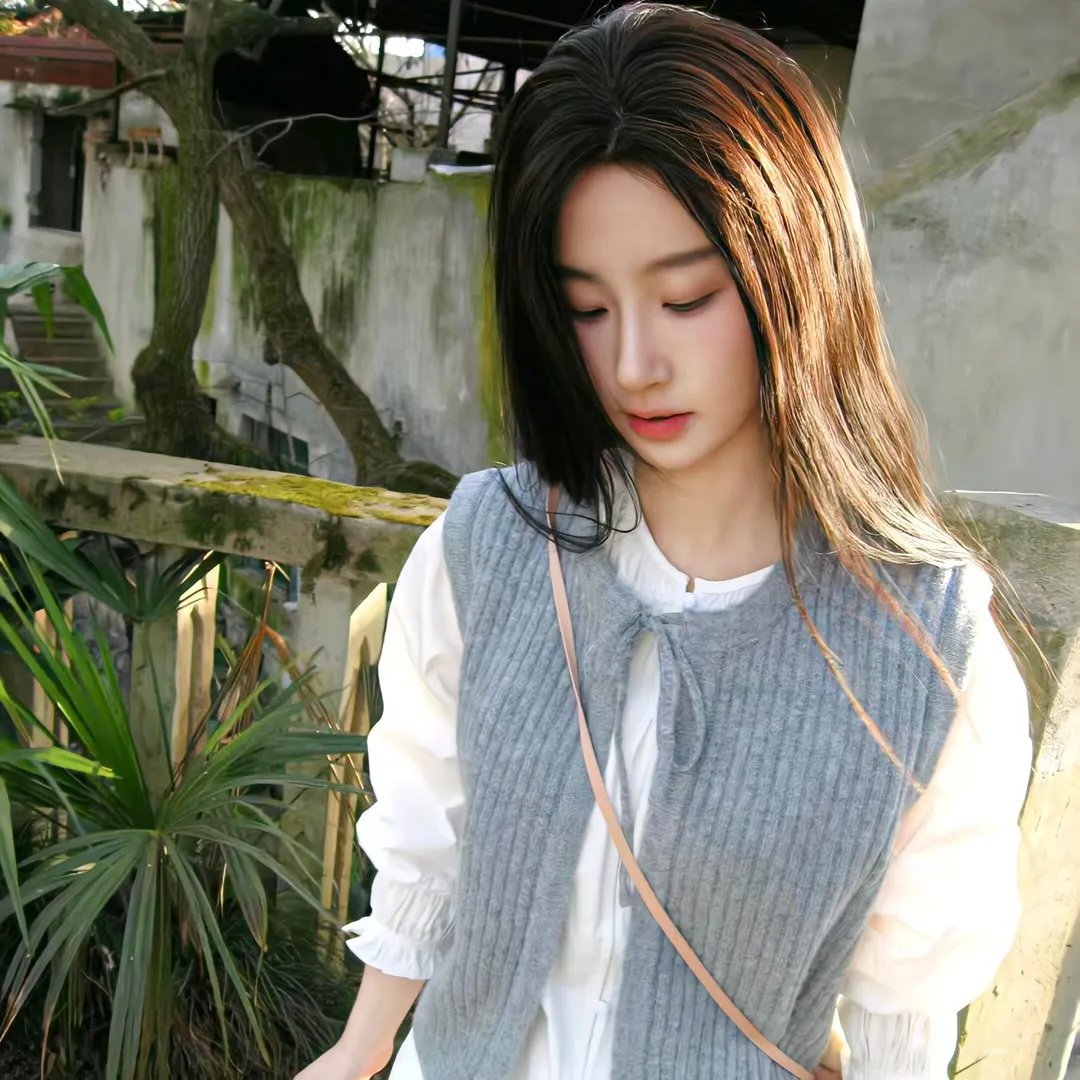 战争与和平中人们的故事