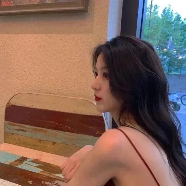 安小姐美又飒，前夫求我别走