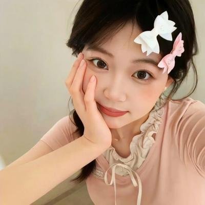 菊石