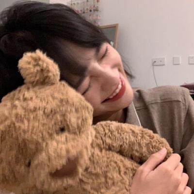 一村之长之爸爸回家