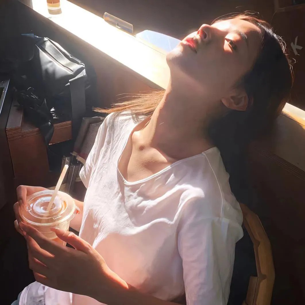 寻子二十年我竟成了人贩子