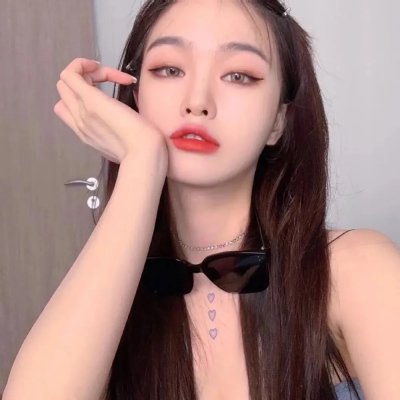 神奇宝贝剧场版：梦幻与波导的勇者 路卡利欧