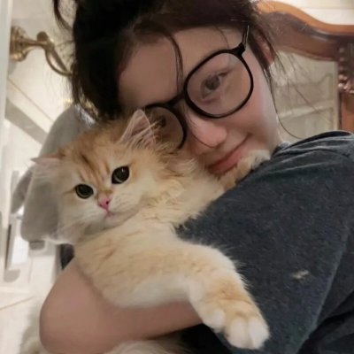 只不过是从头再来