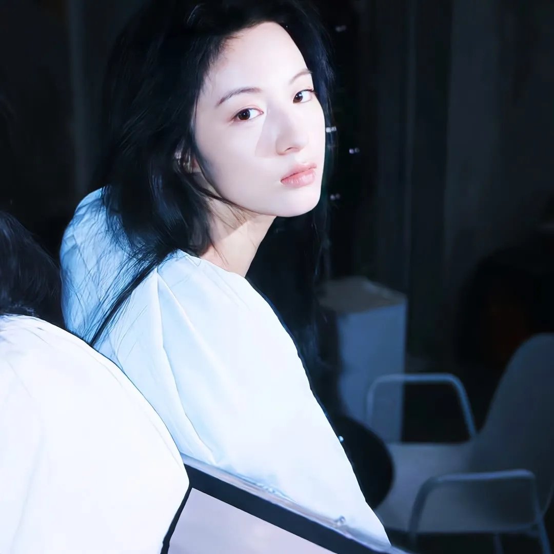 我在马戏团长大