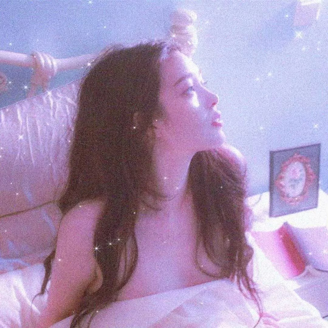 大匠春秋之牌坊风云