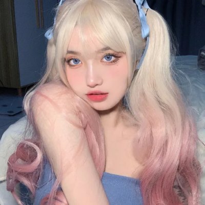 京四郎和永远的天空