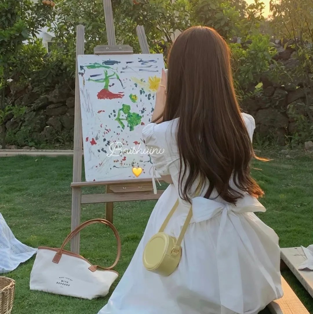 重生后我嫁给厂公被宠上天