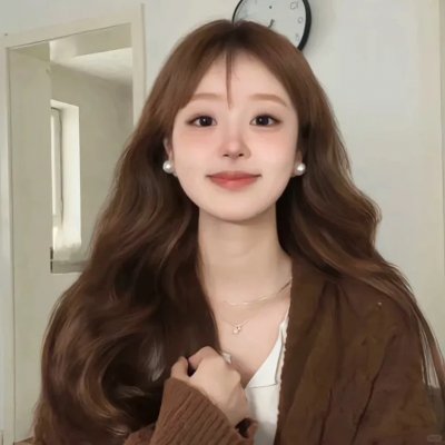 八零老公心动藏不住