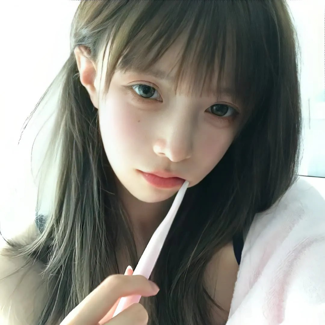 我们没有结婚!