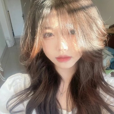 鲁滨逊漂流记1997