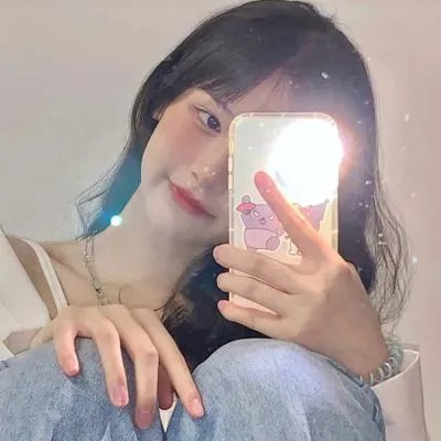 恶补青春