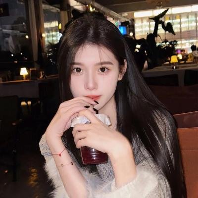 街头测试，我的女儿你不该惹