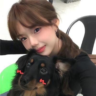 把我的脚给爸爸