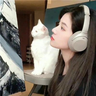 洛瑞太太和她的儿子