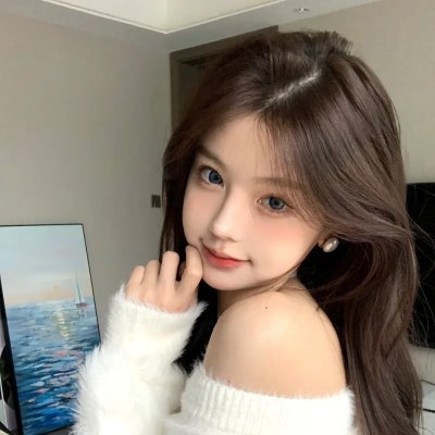 开局落魄女孩华丽逆袭