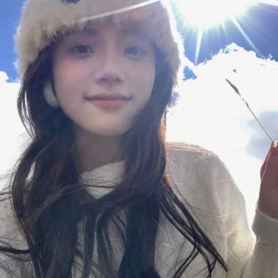 伦敦生活第二季